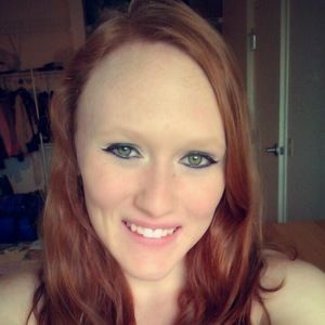 Meet your Posher, Kym